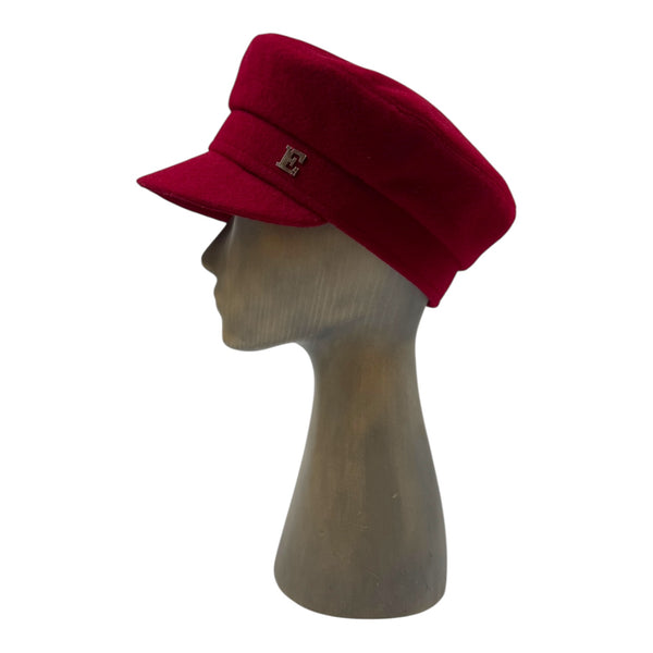 Moscow cap
