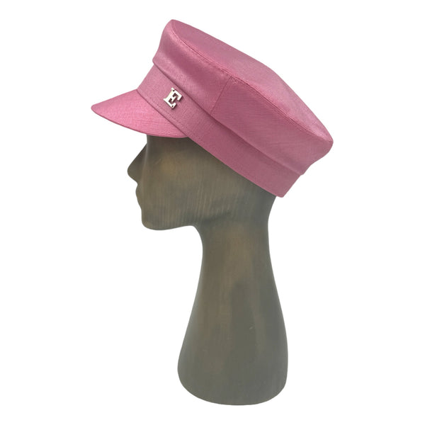 Rose Moscow cap