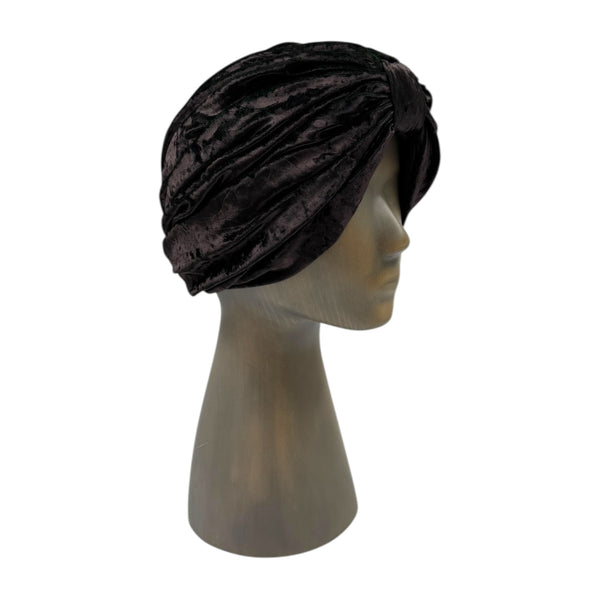 turban