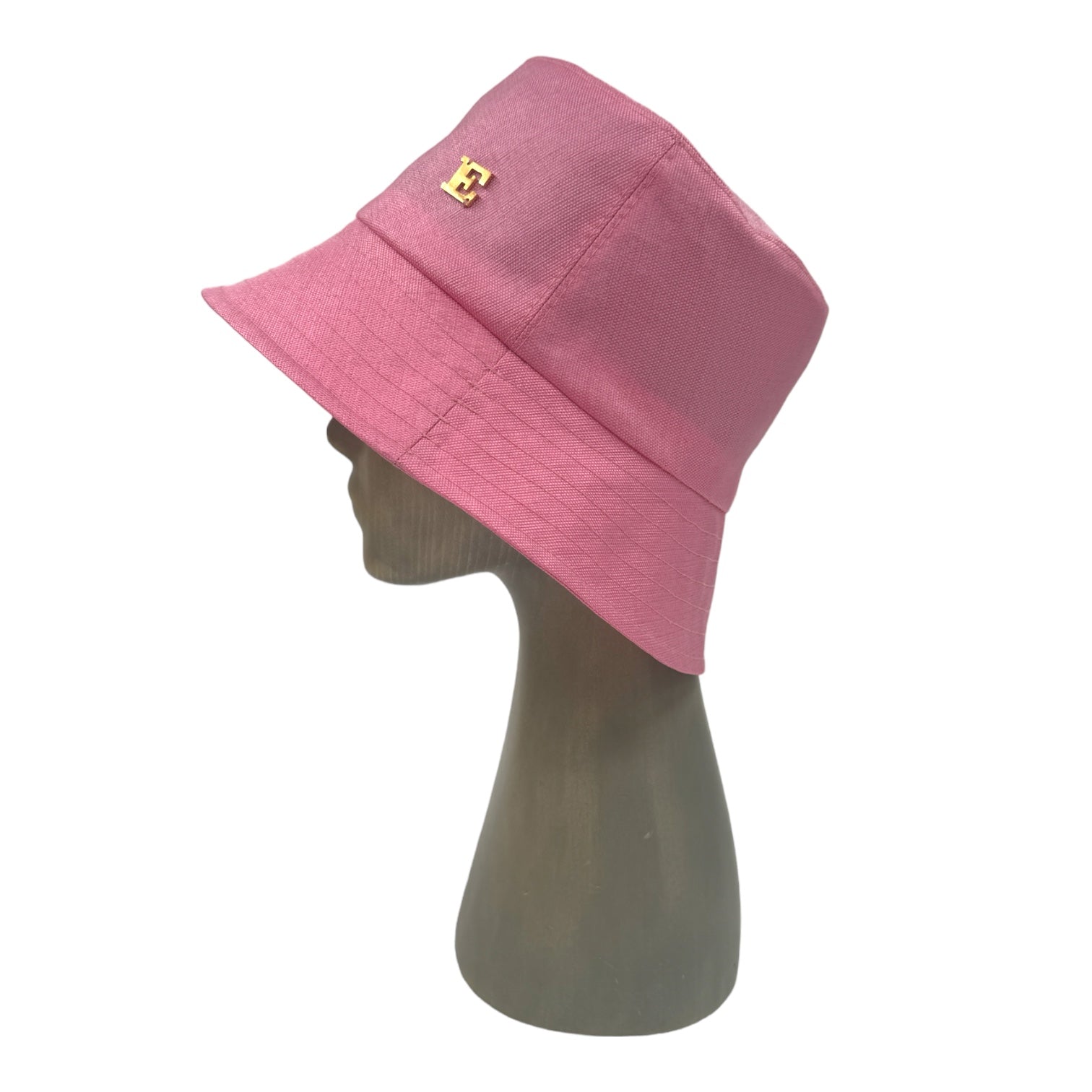 Rose Bucket – Ercegovachats