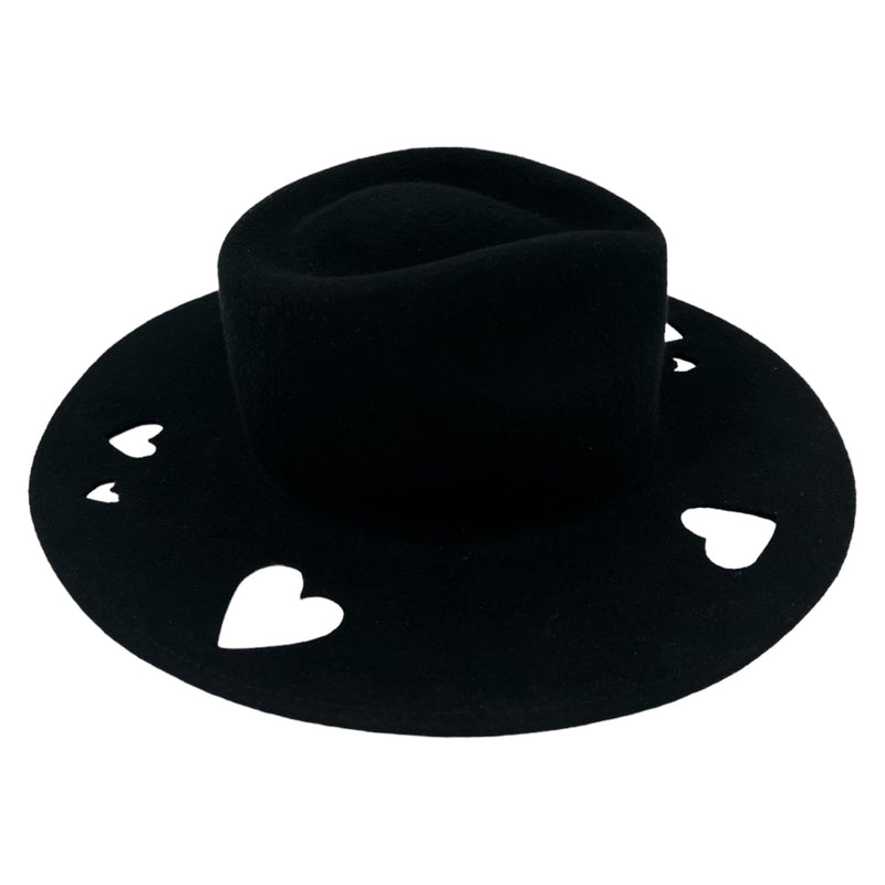 LOVELY Trilby - Limited