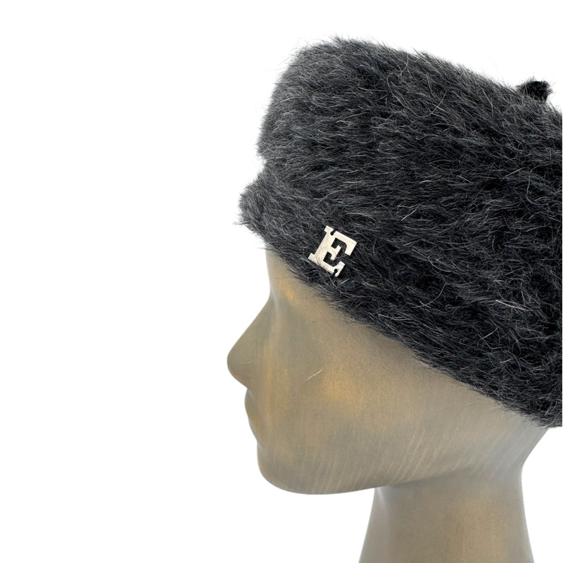 Beaver Beret