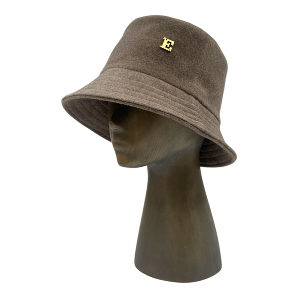 Sand Bucket hat