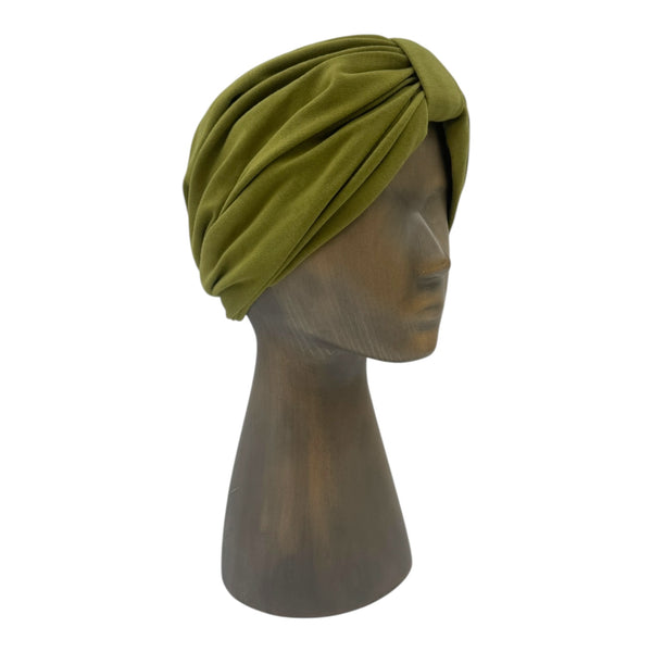 Viskozni turban
