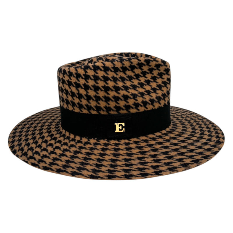Pepito Trilby
