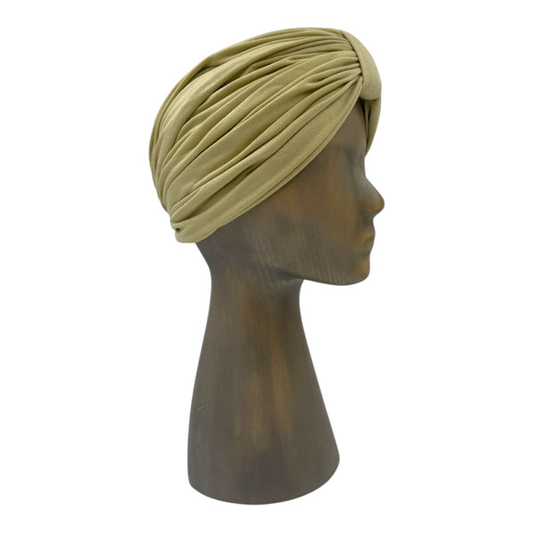 Viskozni turban