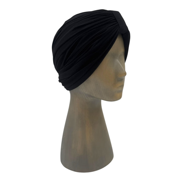 Viskozni turban