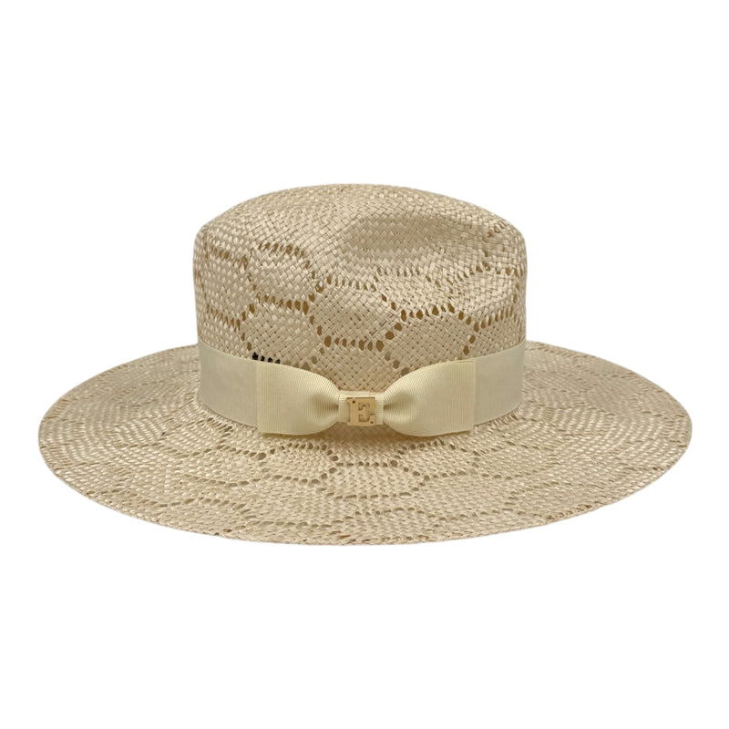 Ivory Lilly