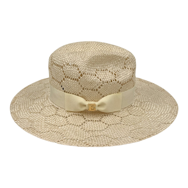 Ivory Lilly