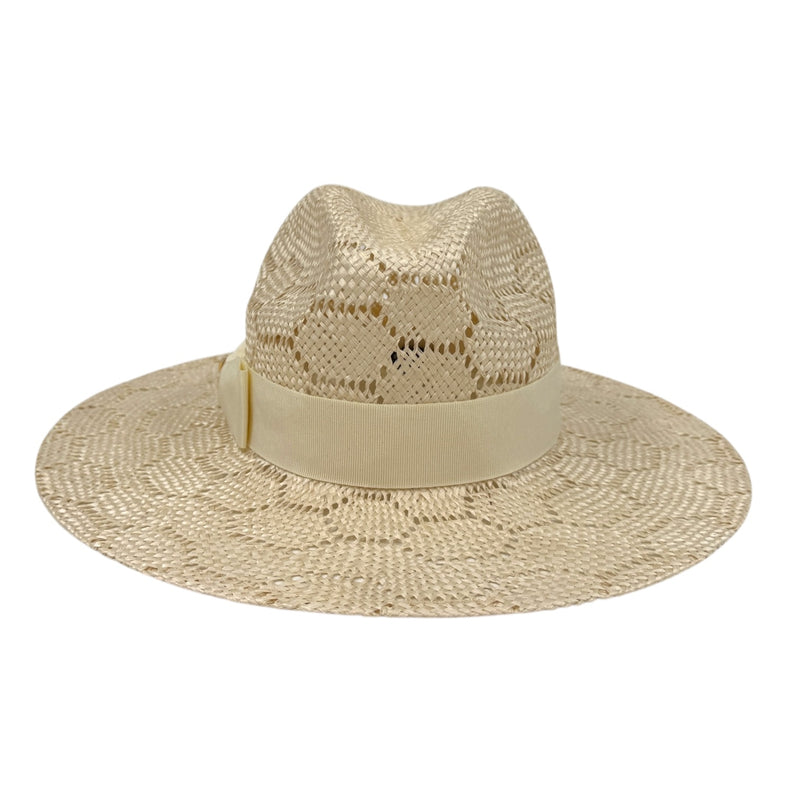 Ivory Lilly