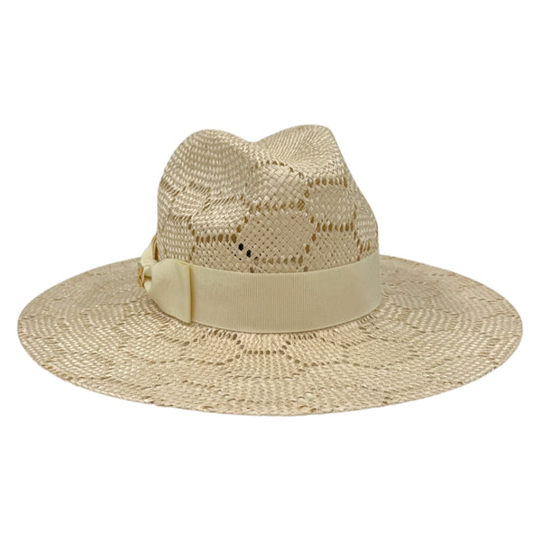 Ivory Lilly