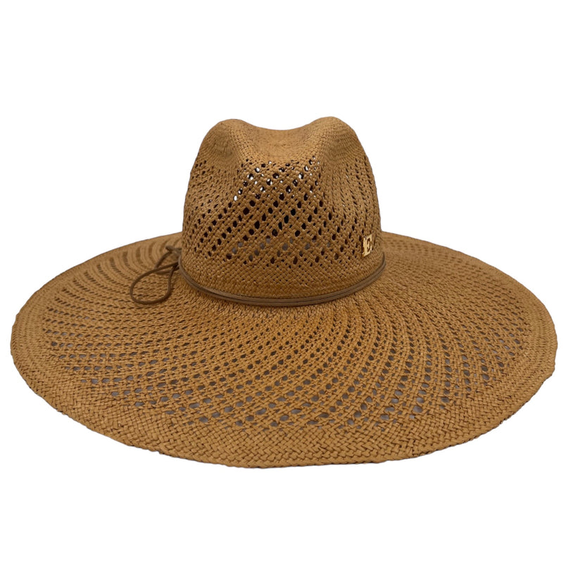 Henrietta šešir