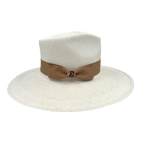 Panama Trilby