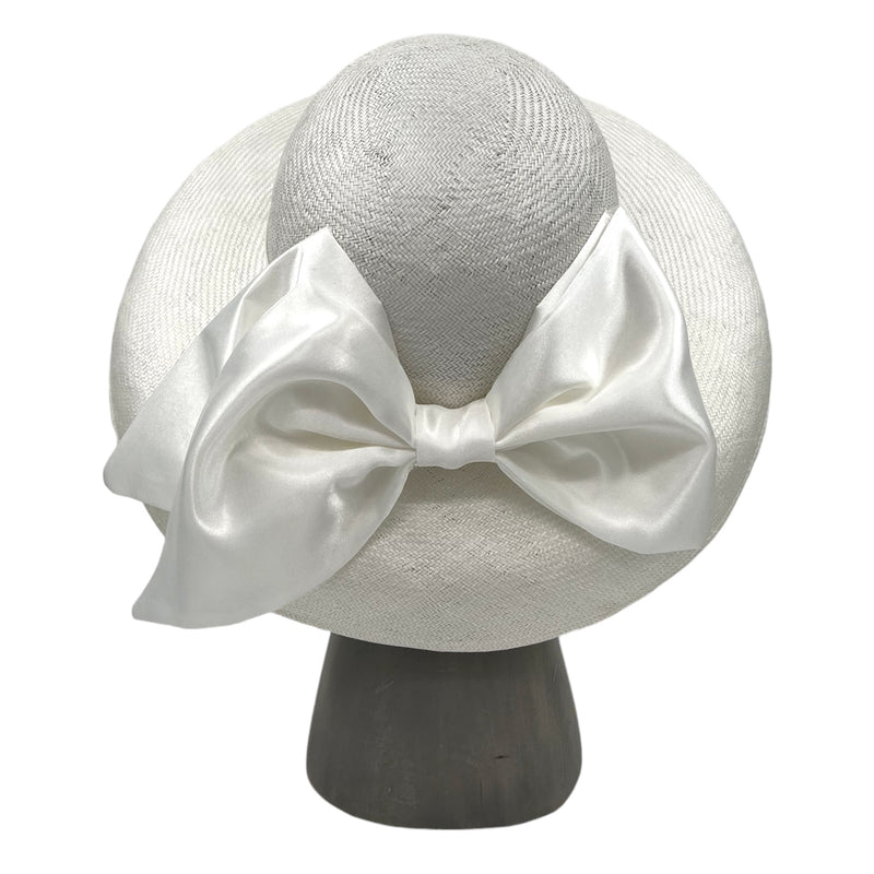Beli Audrey šešir