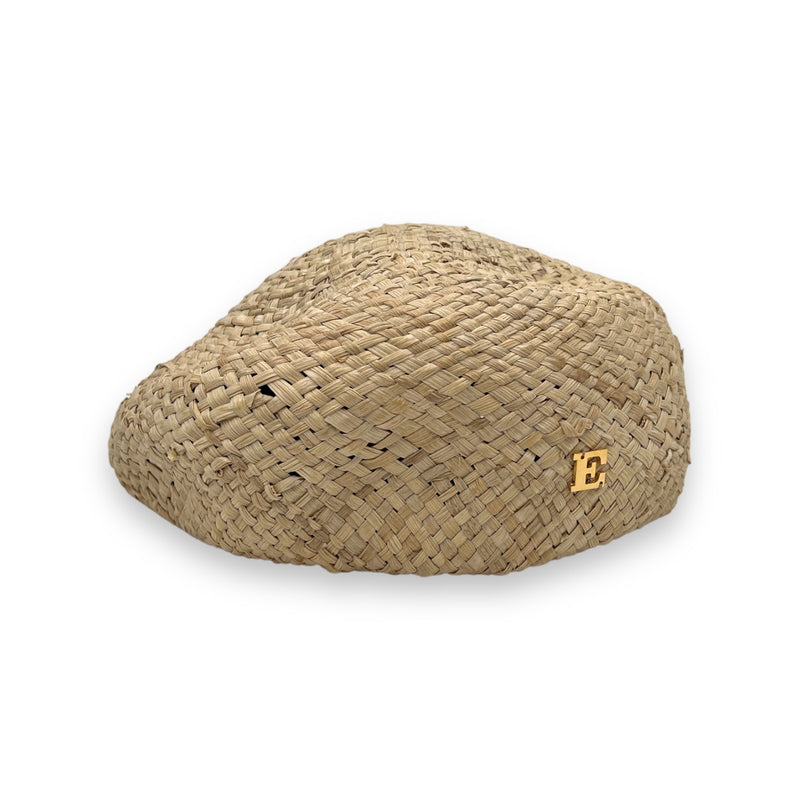 Raffia Stone toka