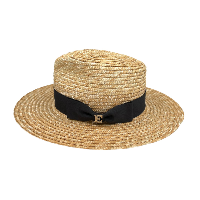 Classic S Trilby