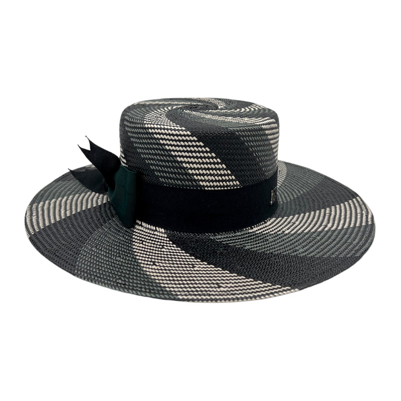 Girardi šešir
