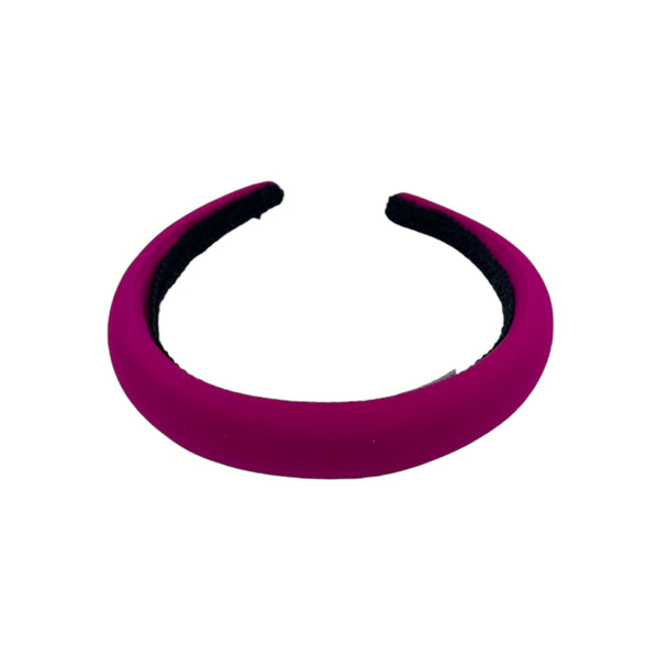 Fuchsia S Rajf