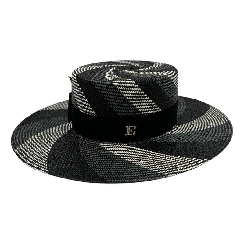 Girardi šešir