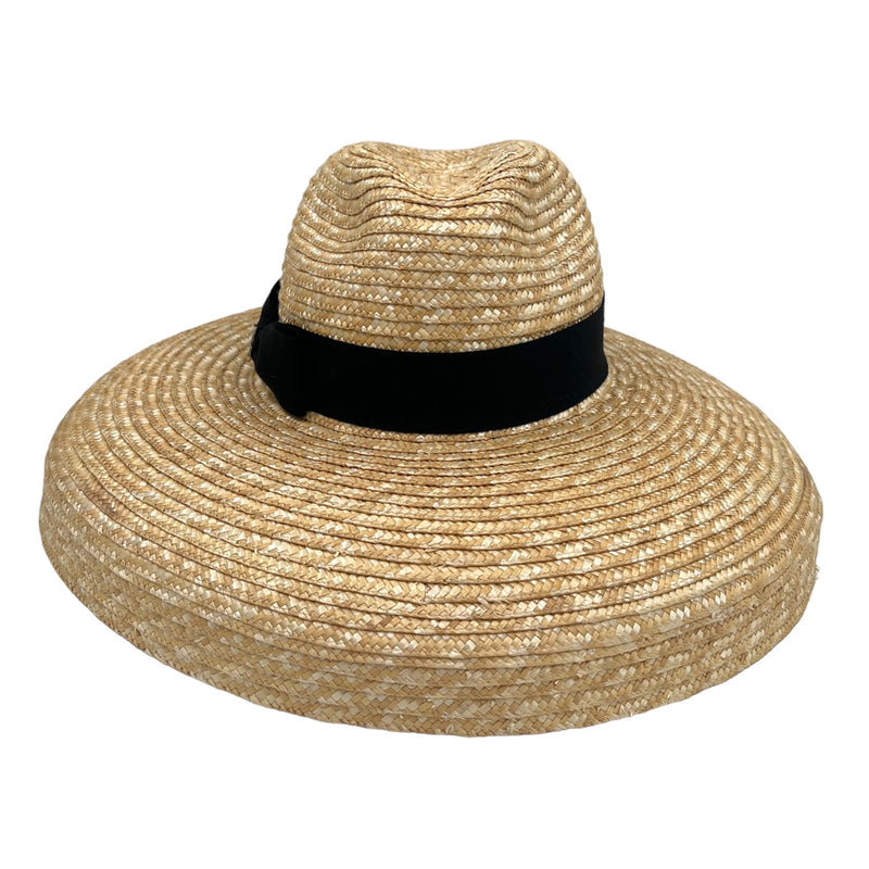 Vista hat