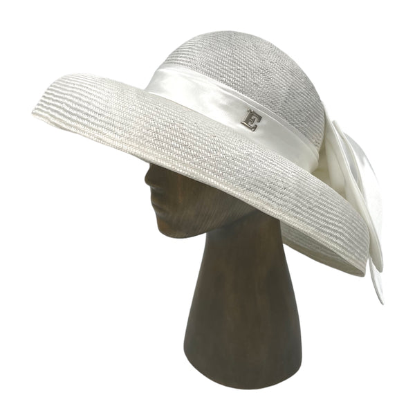 Beli Audrey šešir