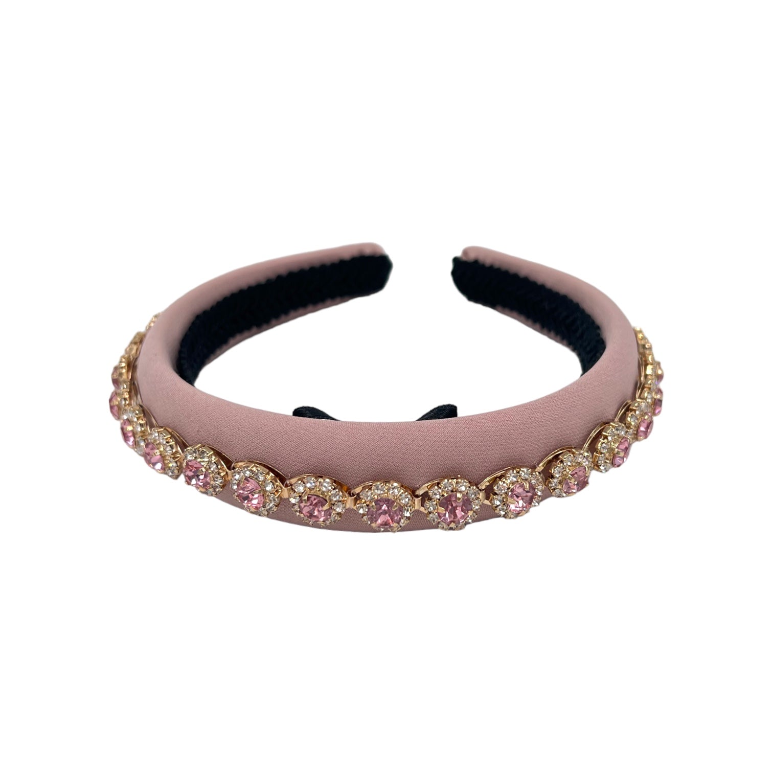 Rajf Sa Cirkonima Ercegovachats rajf-sa-cirkonima-ercegovachats