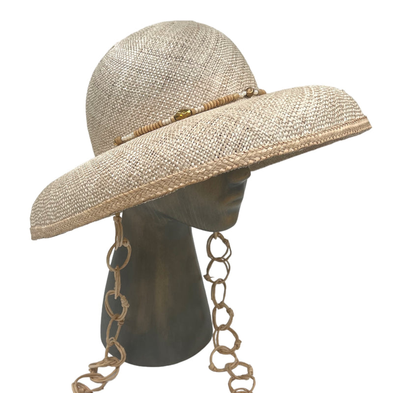 Palm Miona šešir