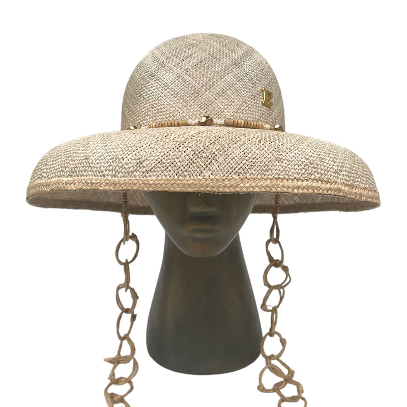 Palm Miona šešir
