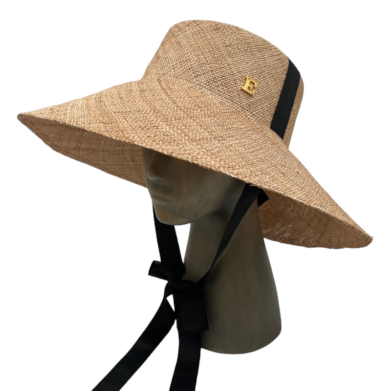 Paloma šešir