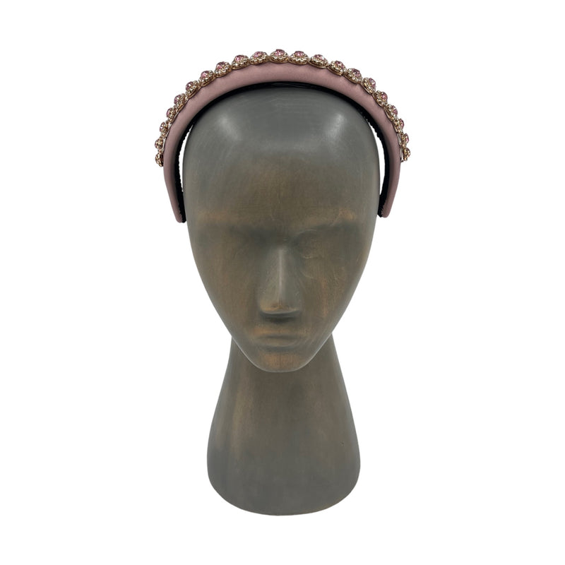 Rajf Sa Cirkonima Ercegovachats rajf-sa-cirkonima-ercegovachats