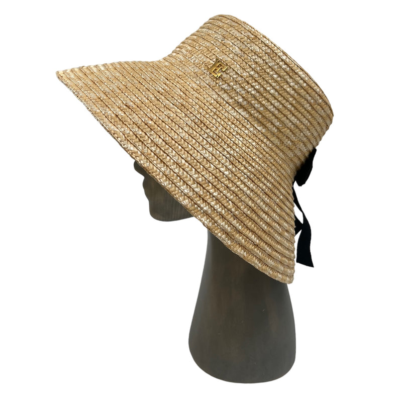 Helena hat