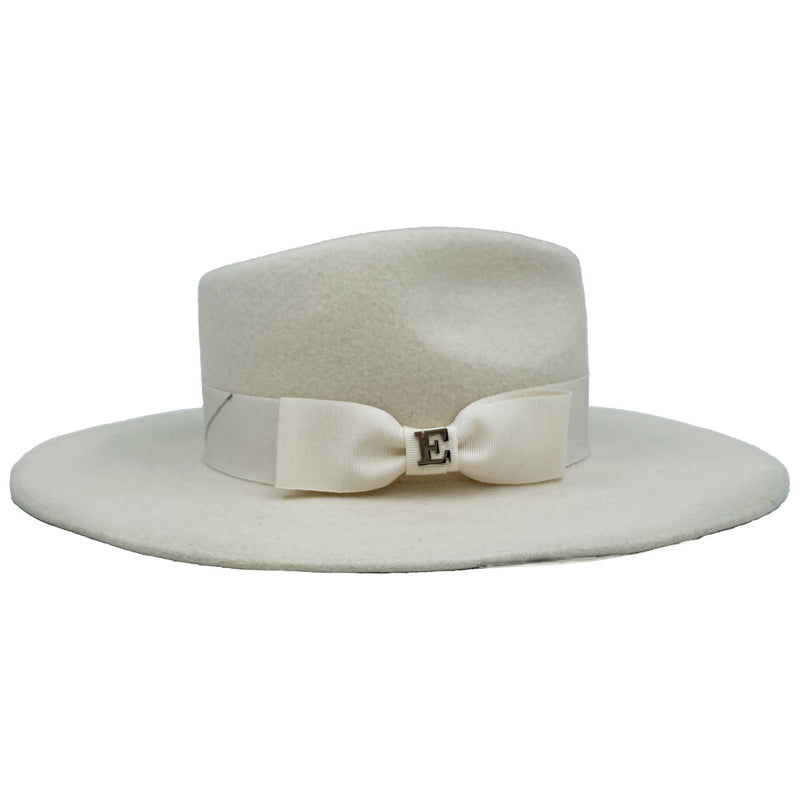 Cvetni Trilby