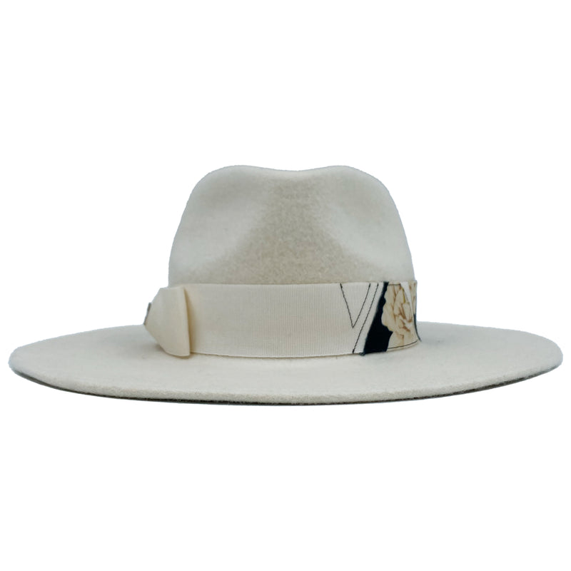 Cvetni Trilby