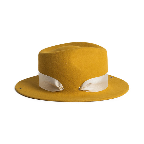 Limun Trilby