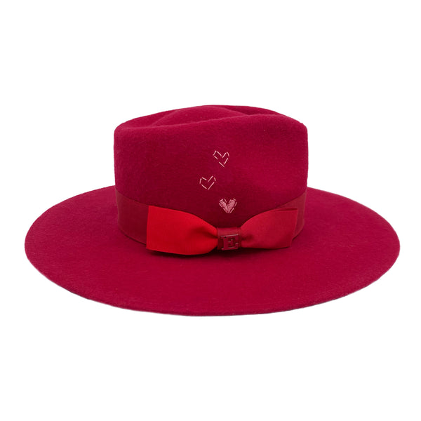 LOVELY Trilby - Limited