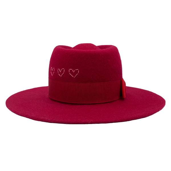 LOVELY Trilby - Limited