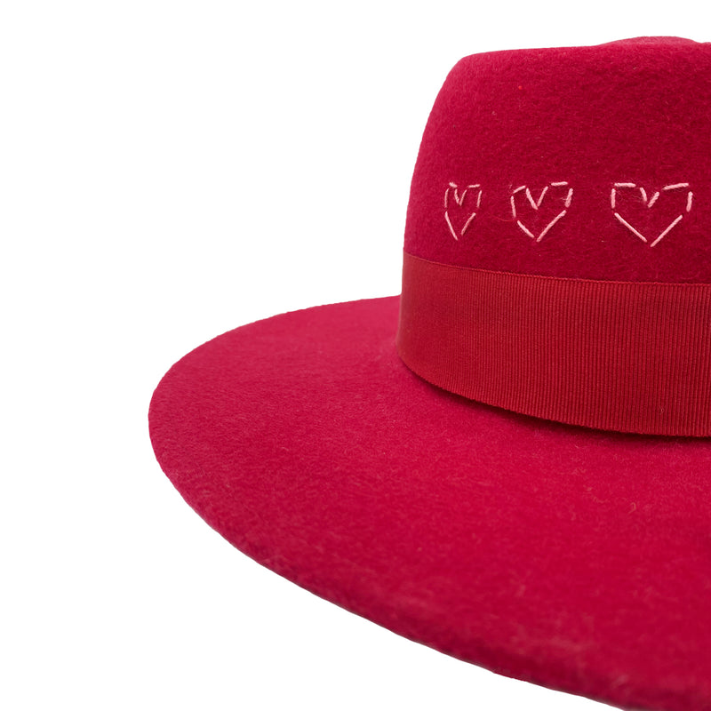 LOVELY Trilby - Limited