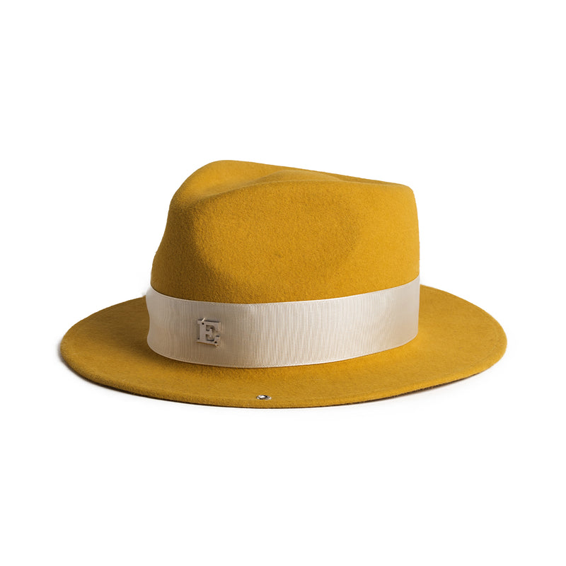 Limun Trilby