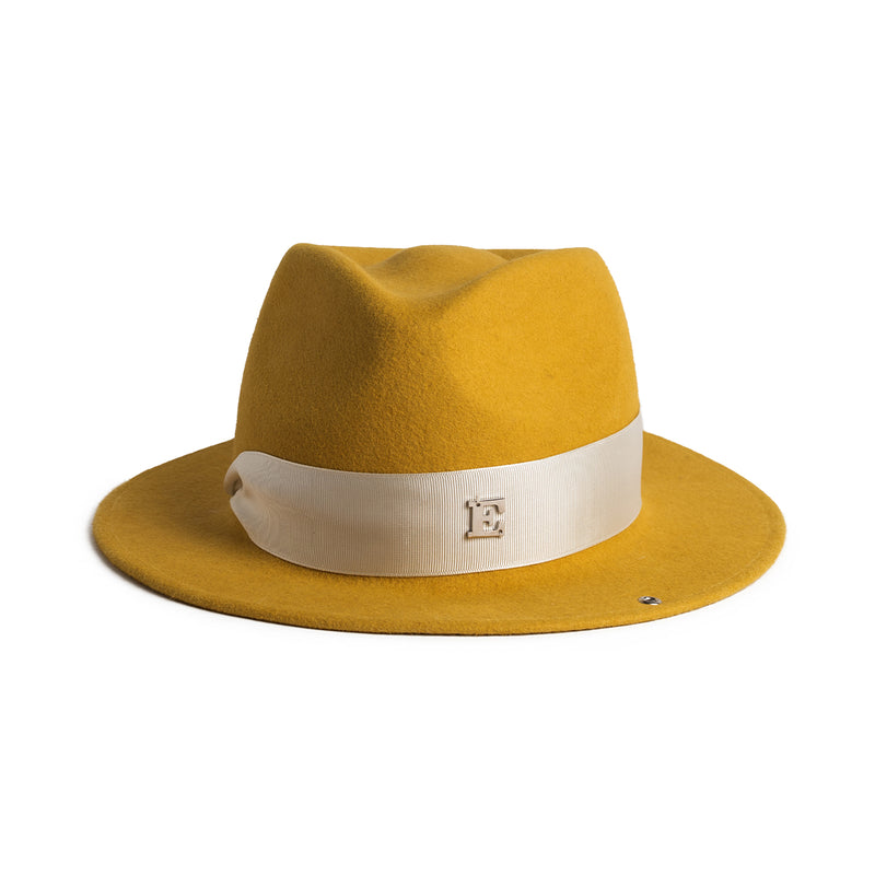 Limun Trilby