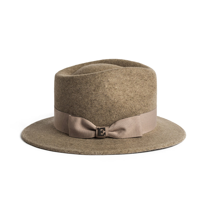 S Trilby