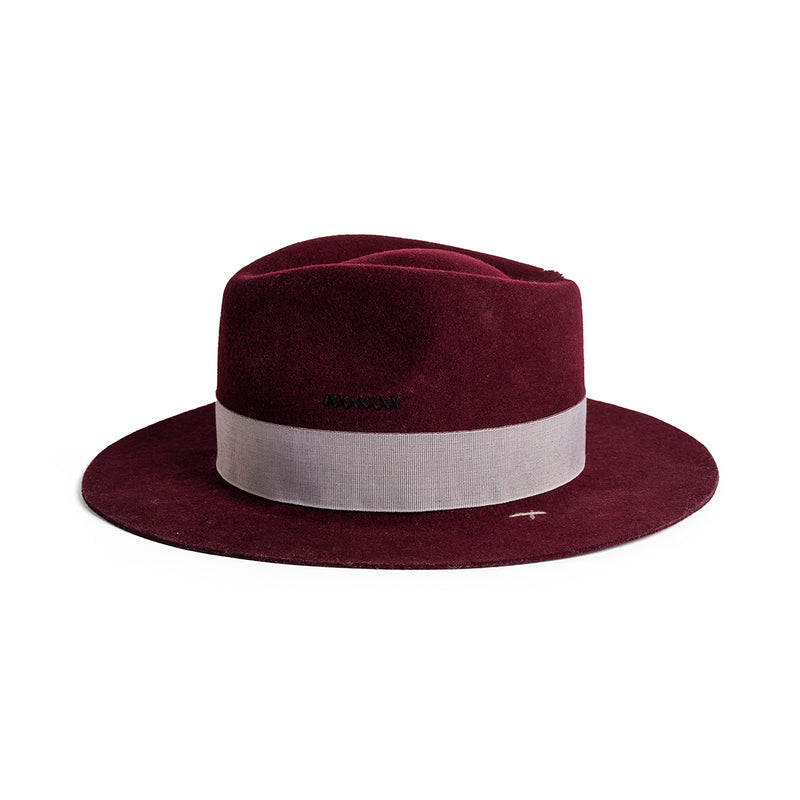 Trilby - Limited