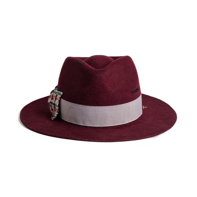 Trilby - Limited