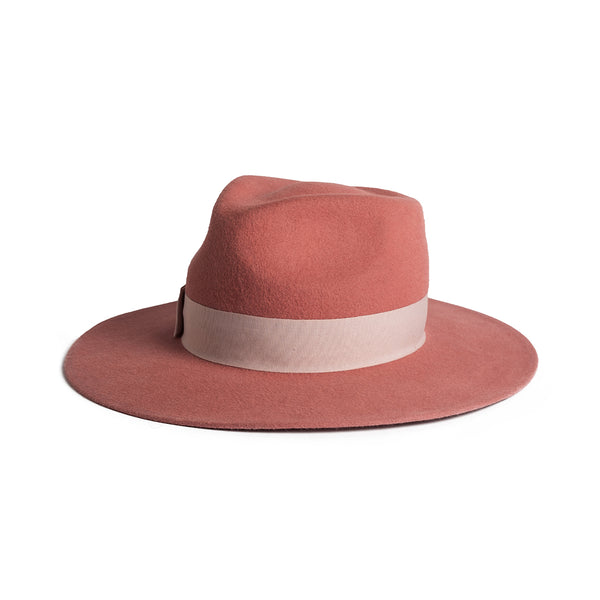 L Trilby