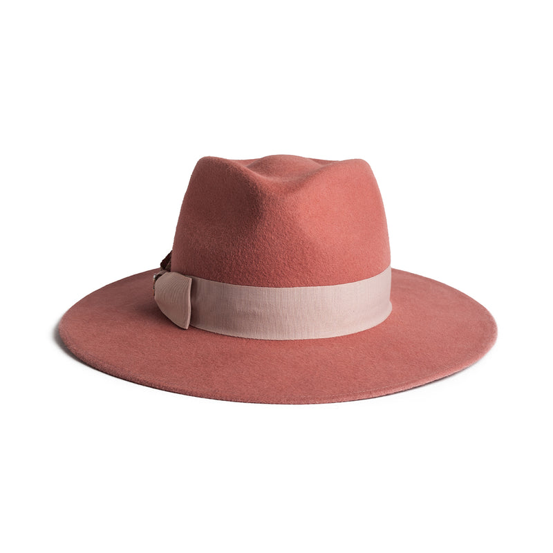 L Trilby