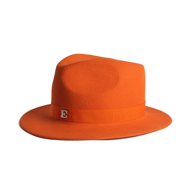 S Trilby