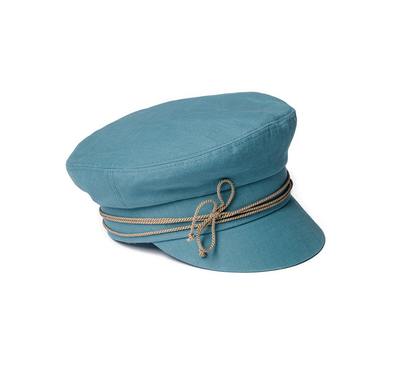 Moscow cap