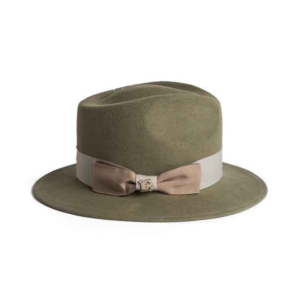 S Trilby - limited