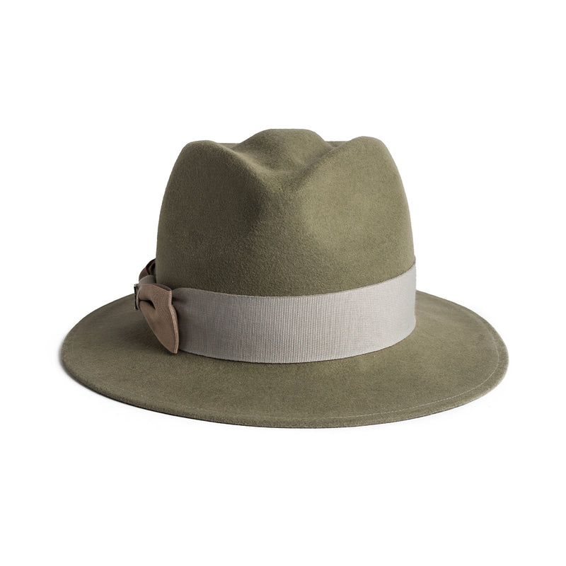 S Trilby - limited