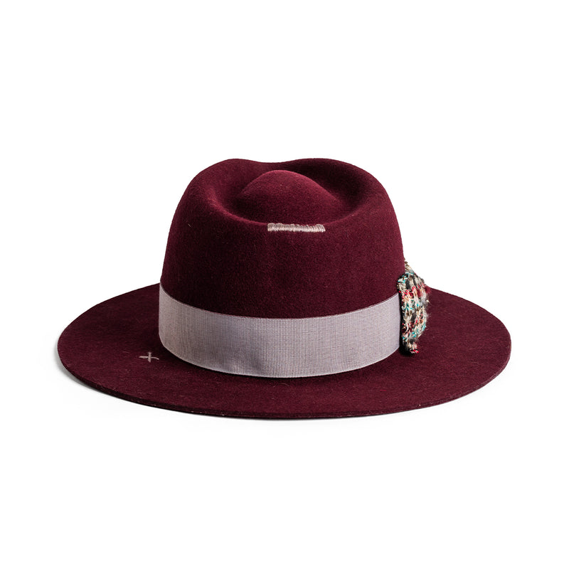 Trilby - Limited