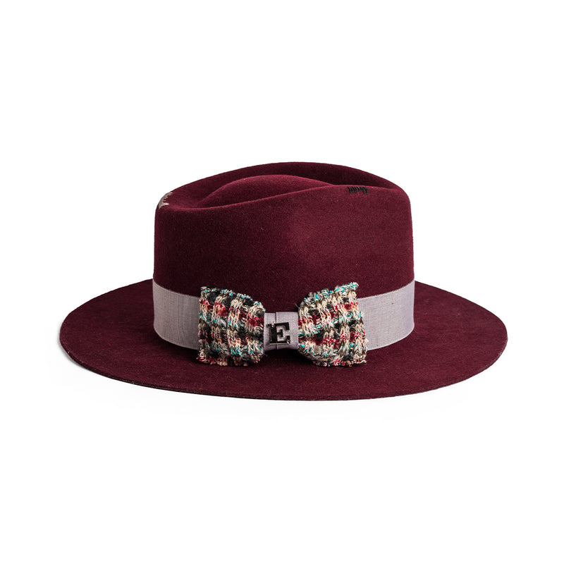 Trilby - Limited